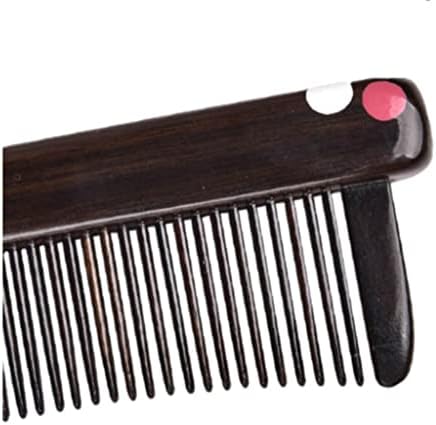 n/a 1 Гребен Домакински Преносима Масажна четка за коса За дълга коса За къса коса За лична употреба или подарък Гребен за коса