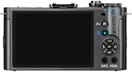 Pentax PENTAX Q-S1 02 Zoom Kit (Gunmetal) 12,4-мегапикселов беззеркальная цифров фотоапарат с 3-инчов LCD дисплей (Gunmetal)