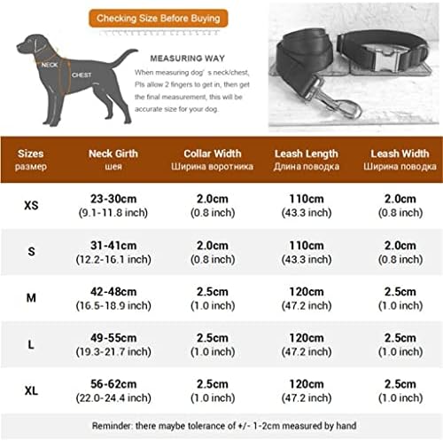 Универсален Дизайнерски нашийник за Кучета с Индивидуален Дизайн, нашийник за кучета с лък и каишка с Регулируема Найлонов нашийник