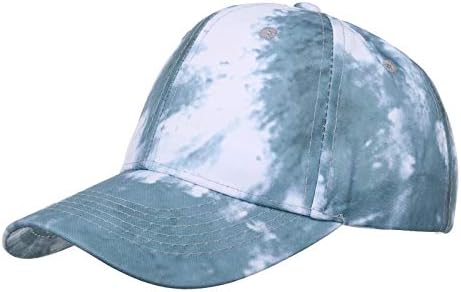 Дишаща козирка шапка мода регулируеми слънчеви шапки на плажа татко шапки за мъже жени мъже козирка, шапки за Бейзбол, хип-хоп