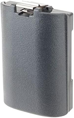 Батерия, Съвместима с Honeywell MX7392BATT Акумулаторна баркод скенер 7,4 В 2600 mah Литиево-Йонна